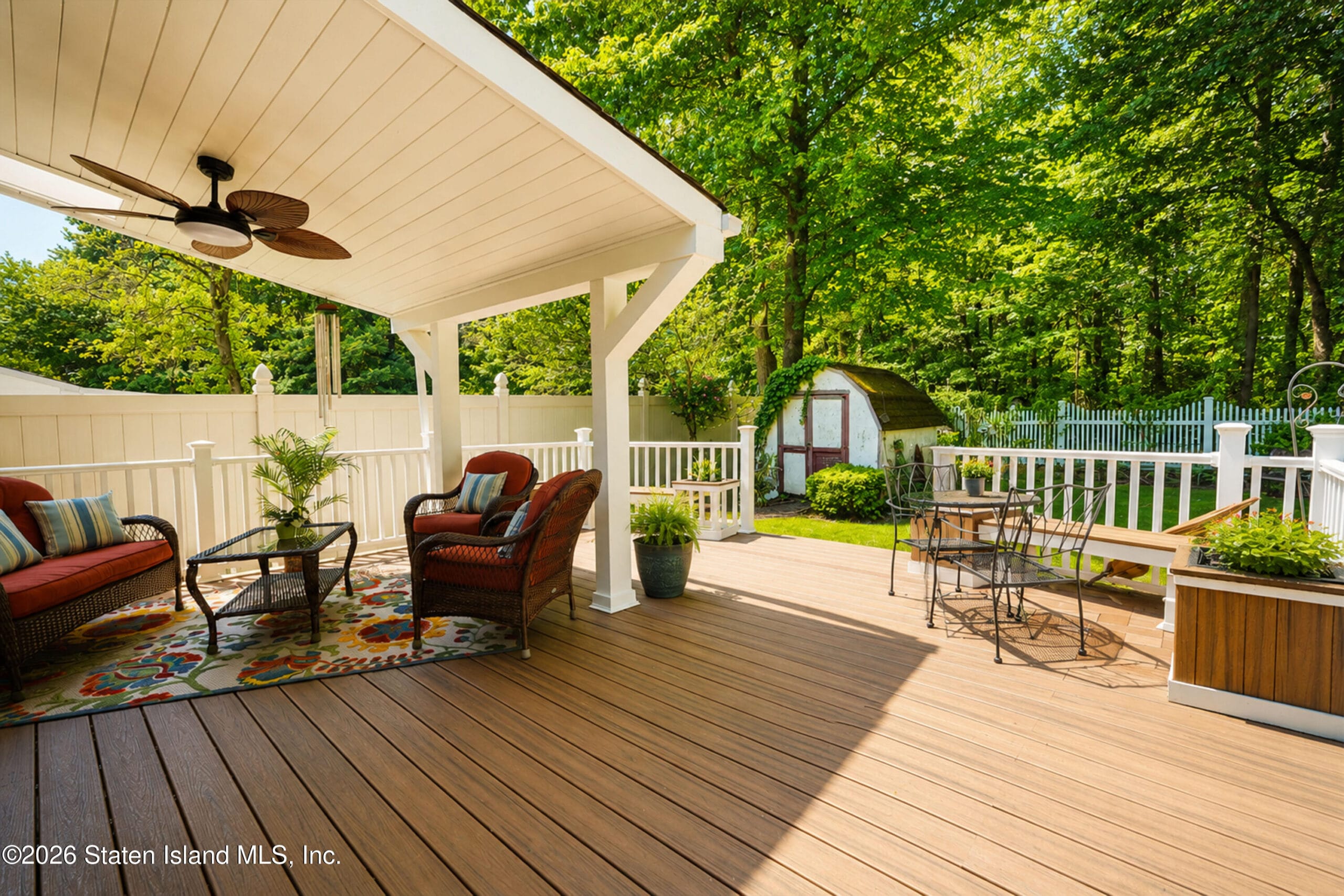 256 Richard Avenue, Staten Island, NY, 10309 image 30