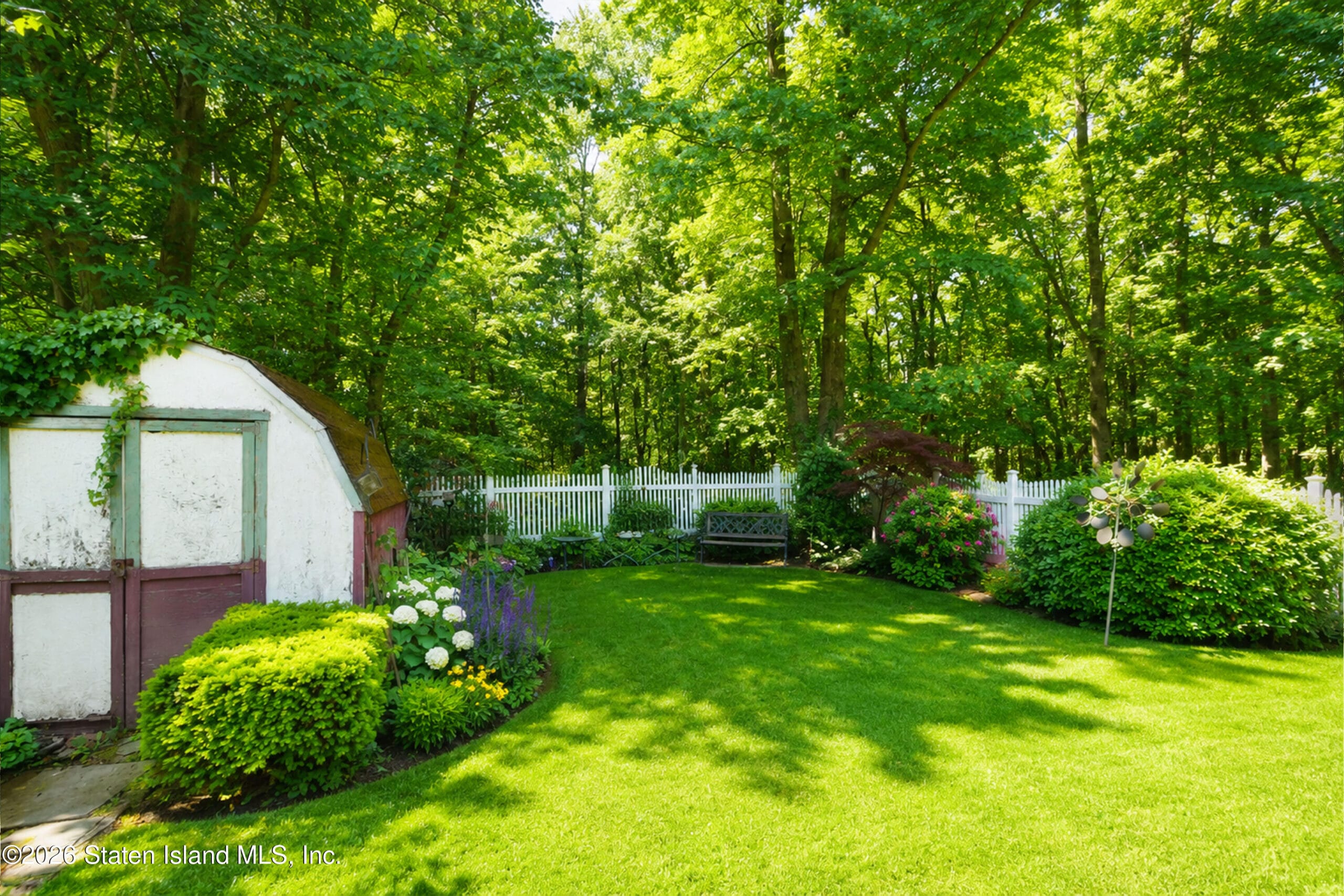 256 Richard Avenue, Staten Island, NY, 10309 image 31