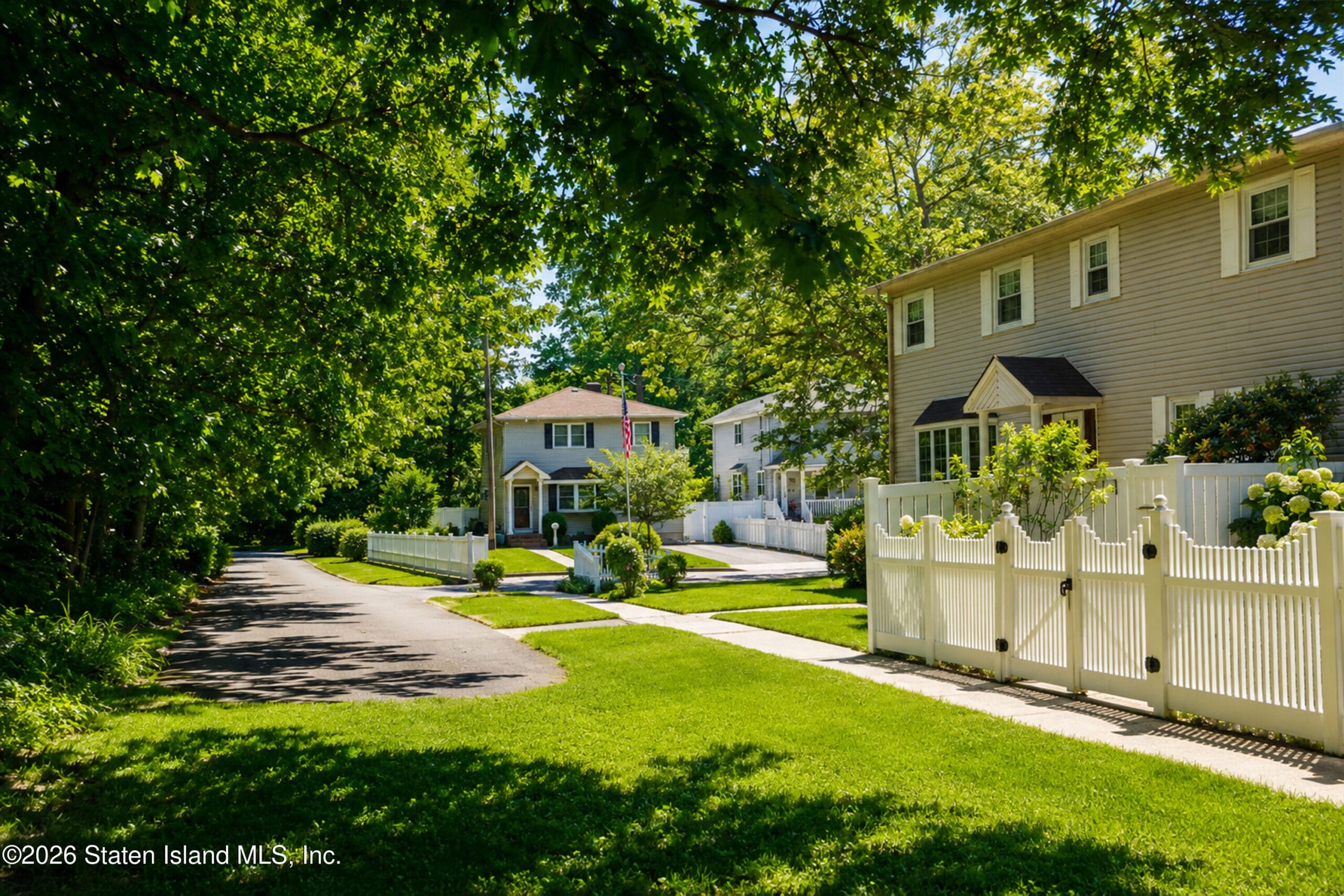 256 Richard Avenue, Staten Island, NY, 10309 image 6