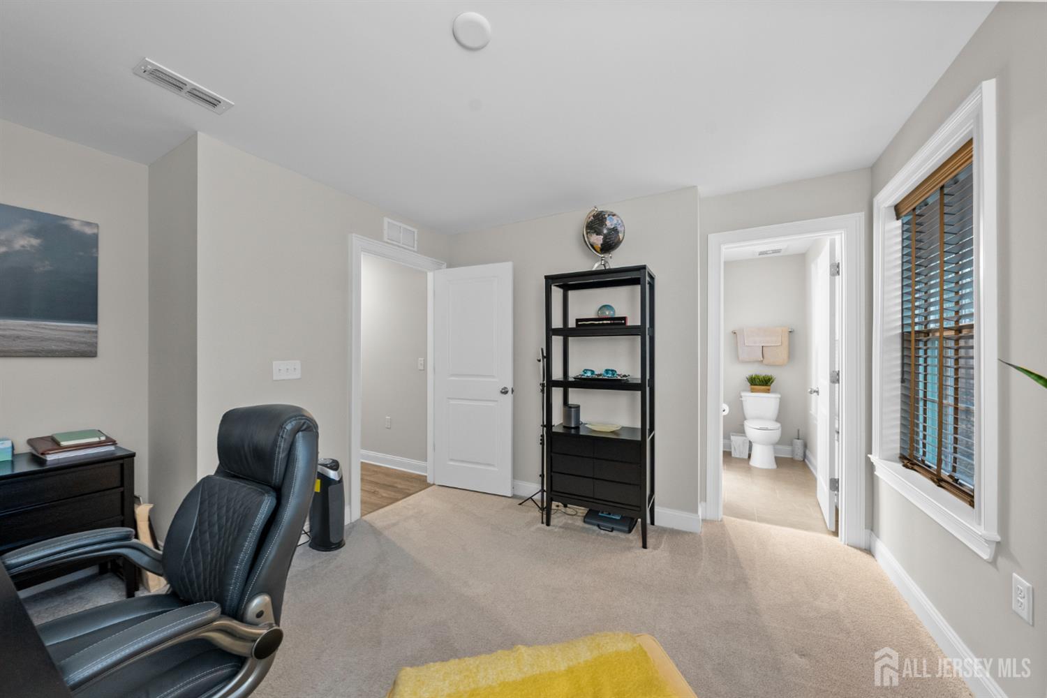 2812 Hayden Court, Monroe, NJ, 08831 image 35