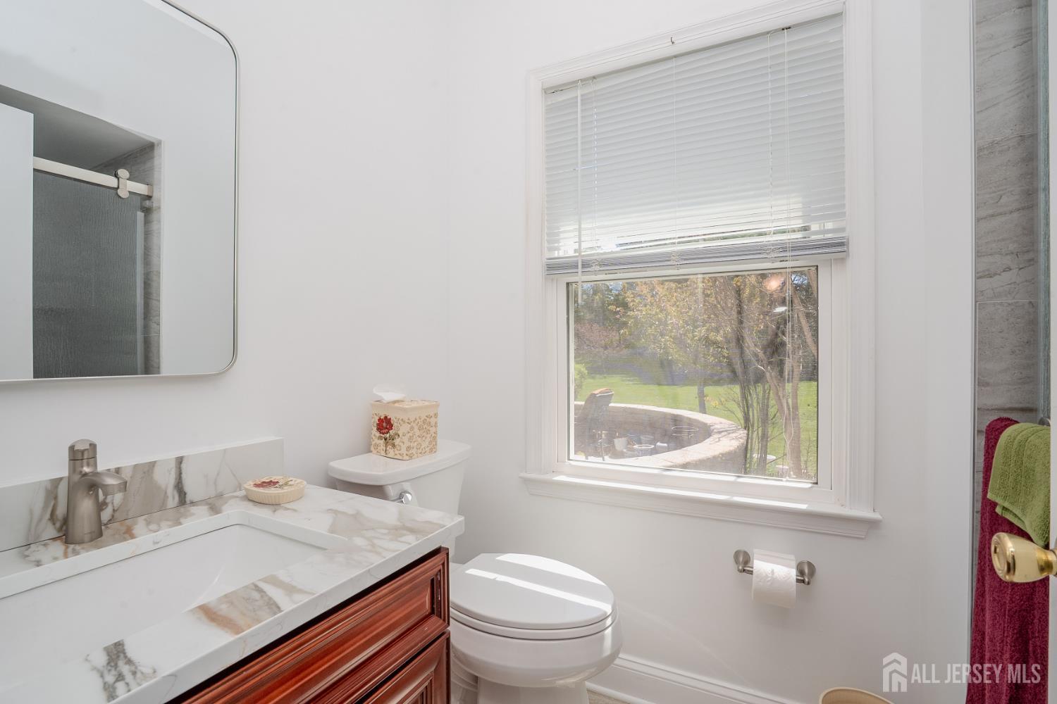 31 Kinglet Drive, Plainsboro, NJ, 08536 image 42