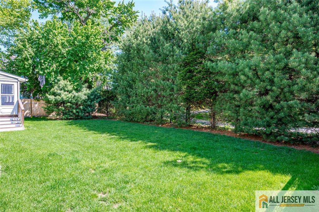 194 Plainfield Road, Edison, NJ, 08820 image 64