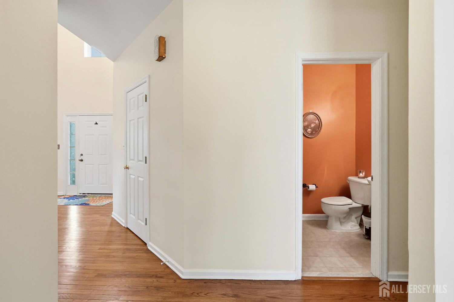 74 Kelly Way, South Brunswick, NJ, 08852 image 17