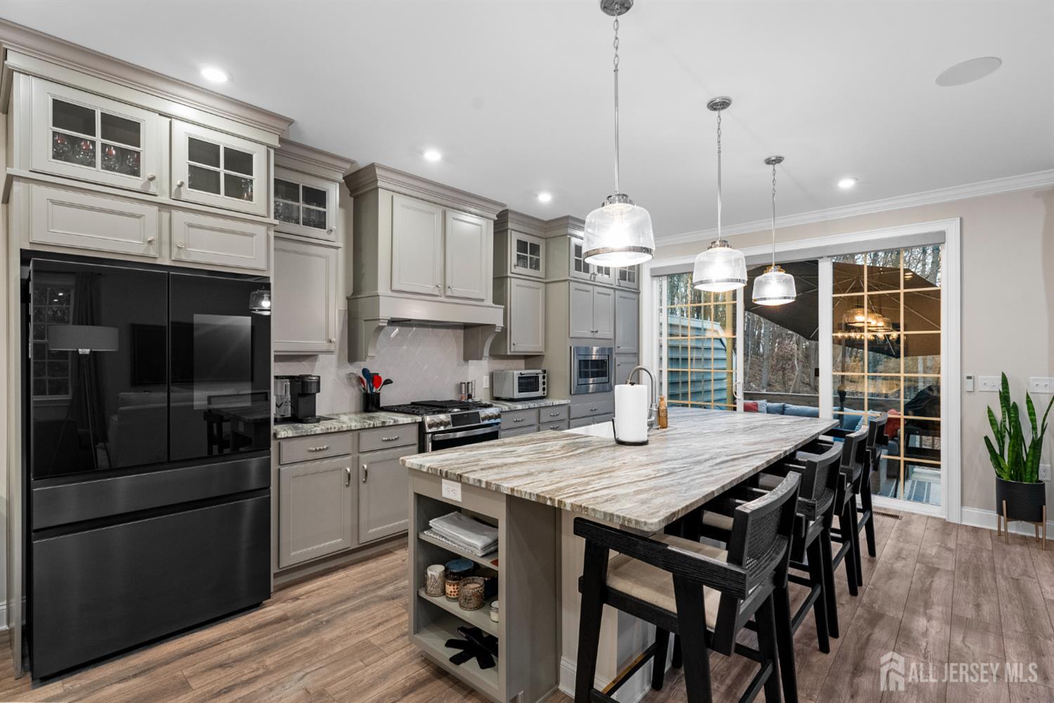 2812 Hayden Court, Monroe, NJ, 08831 image 28