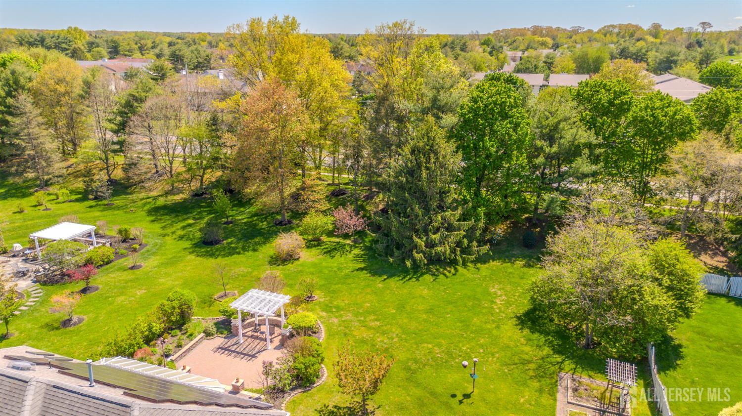 31 Kinglet Drive, Plainsboro, NJ, 08536 image 71