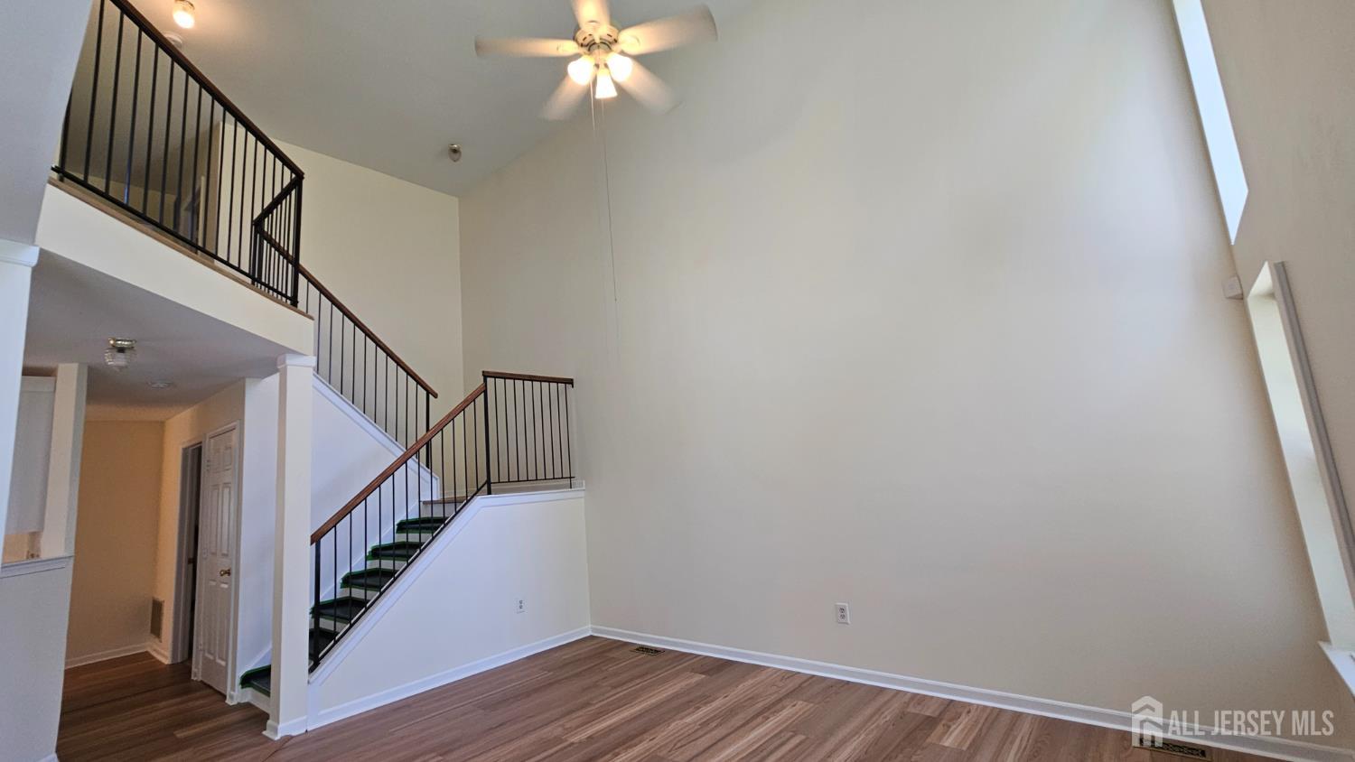 405 Cobblestone Court, South Brunswick, NJ, 08852 image 18