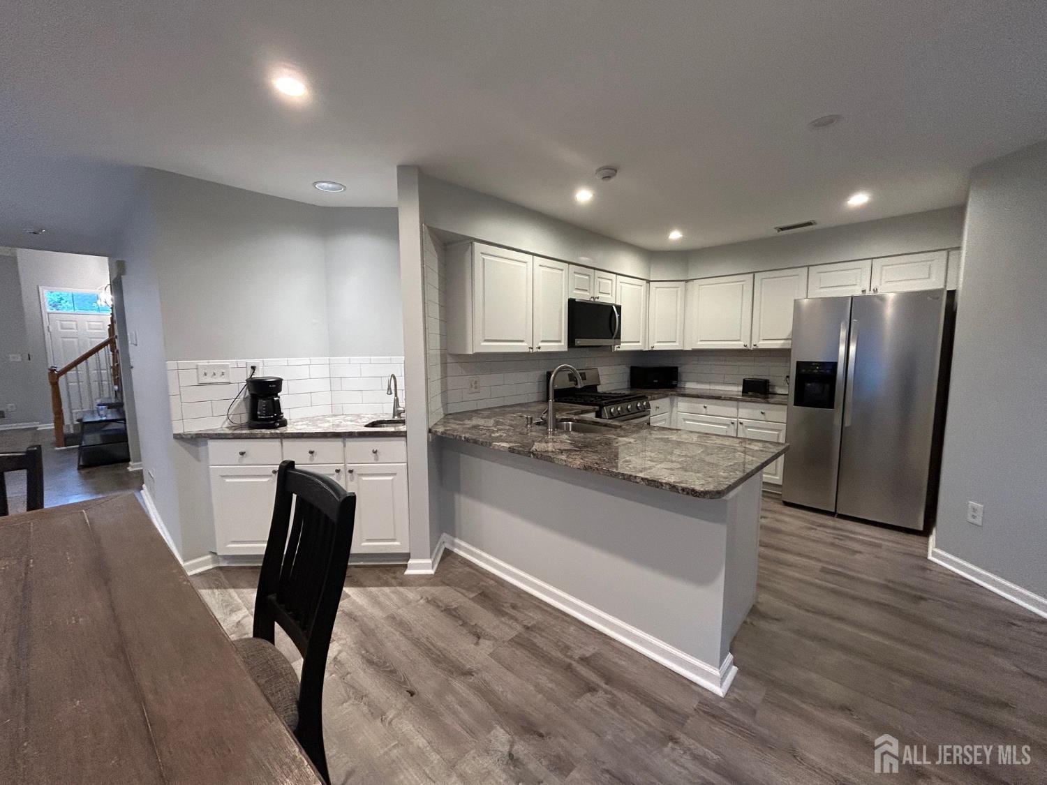 48 Winthrop Road B, Monroe, NJ, 08831 image 14