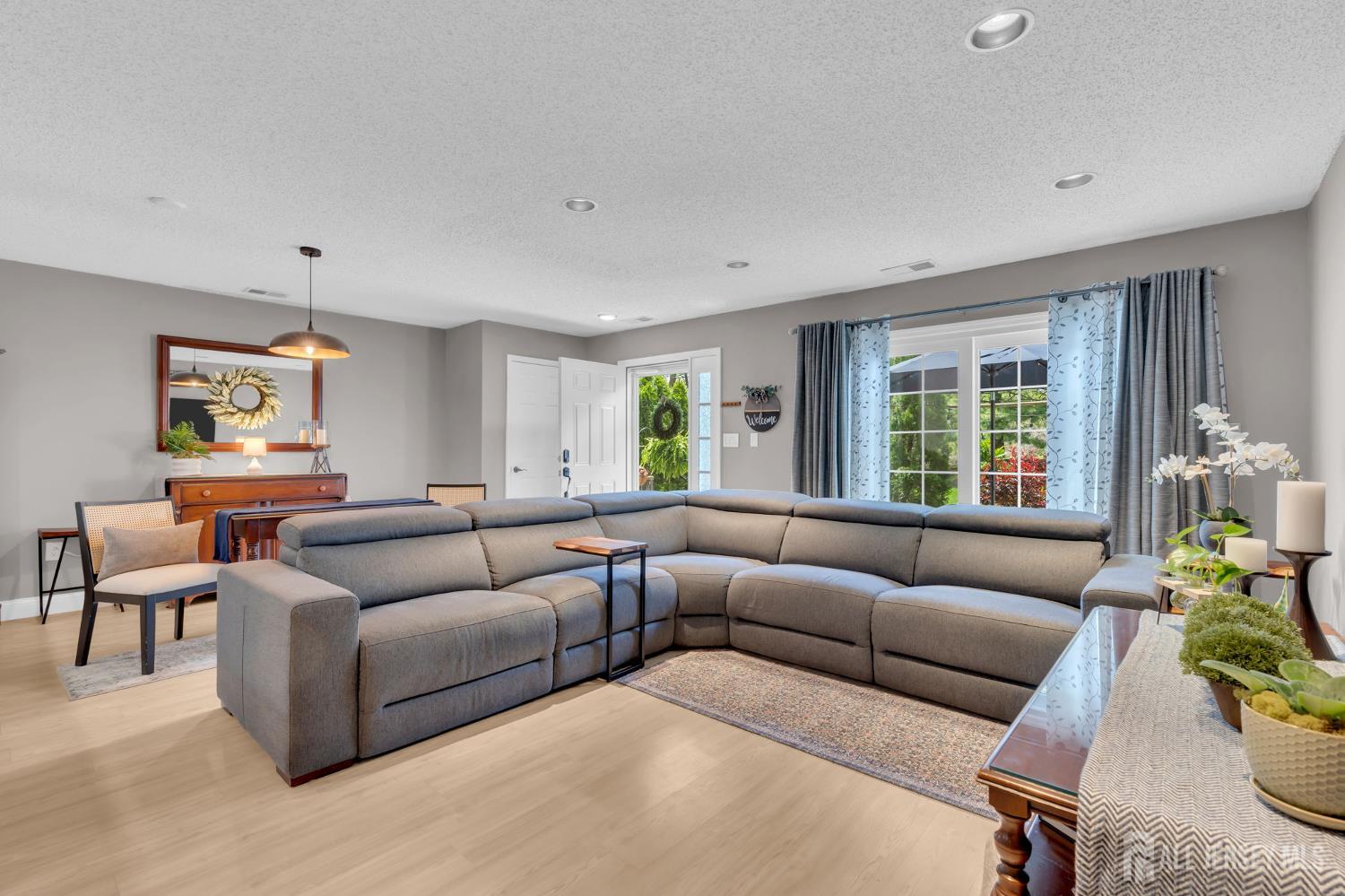 17 Richmond Court, Tinton Falls, NJ, 07712 image 10