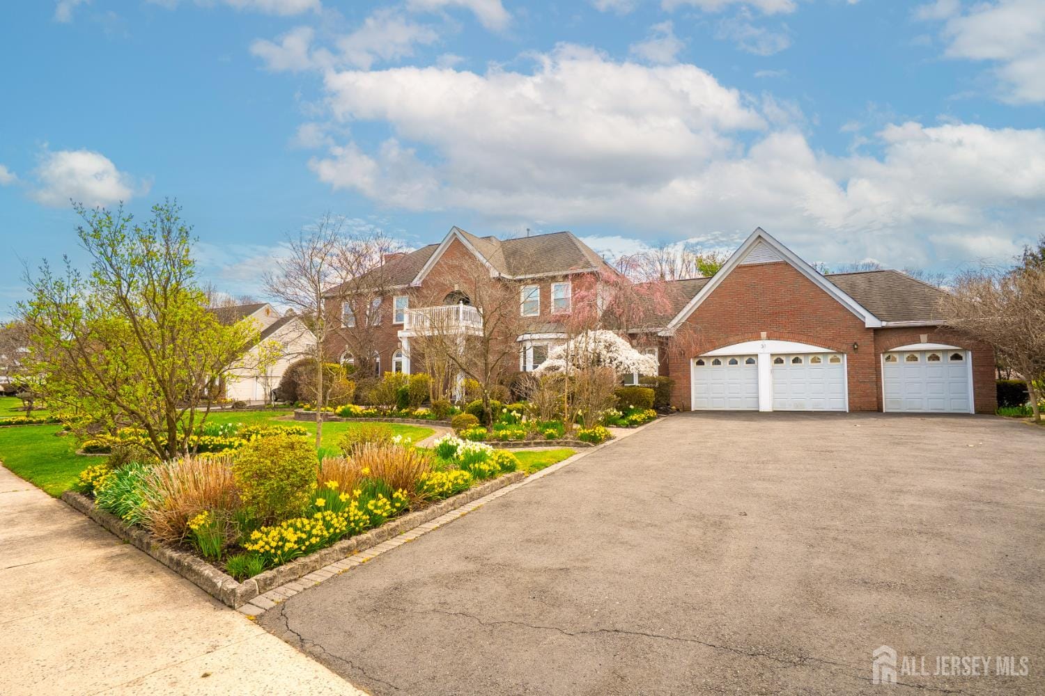 31 Kinglet Drive Image 4