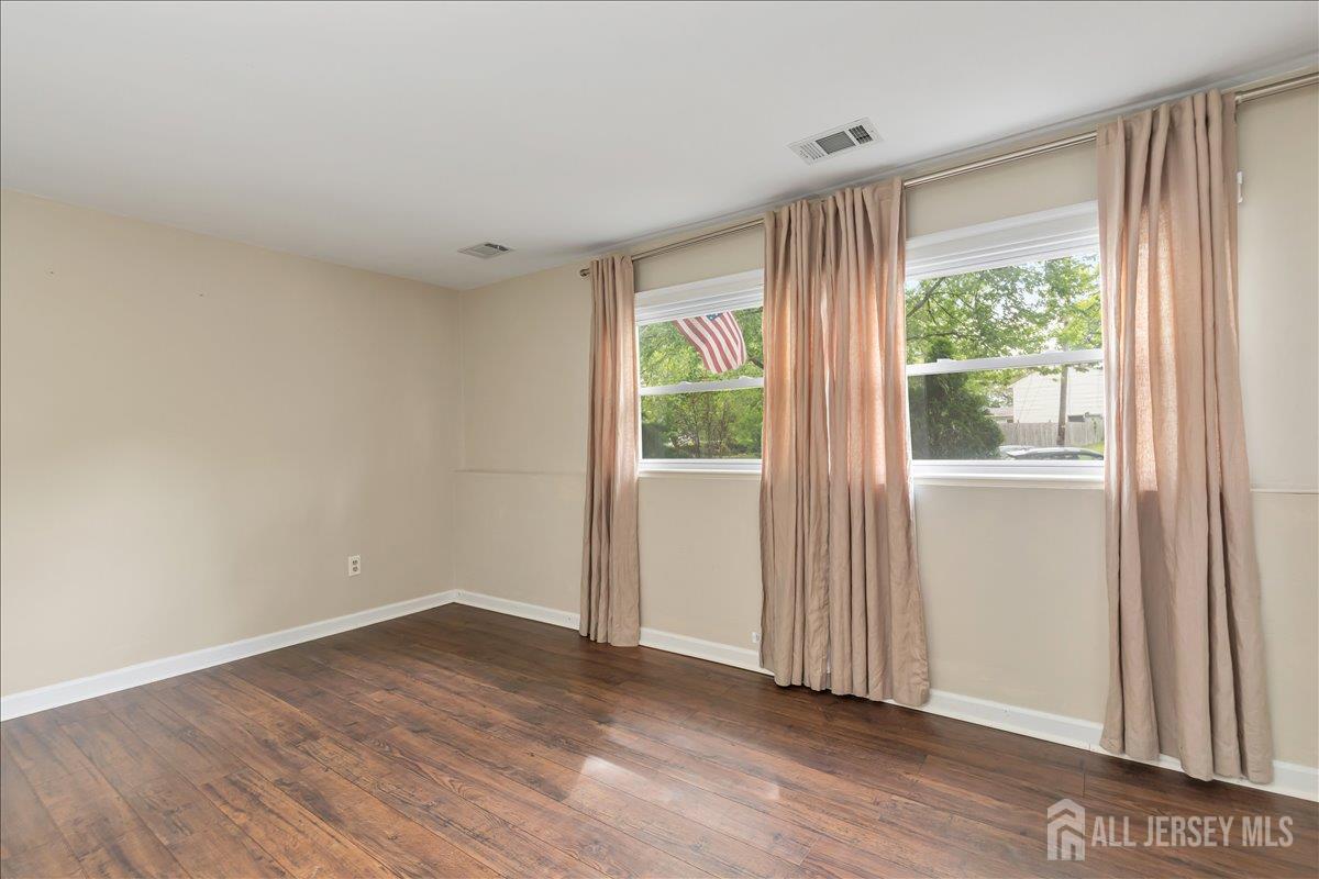 53 University Road, East Brunswick, NJ, 08816 image 15