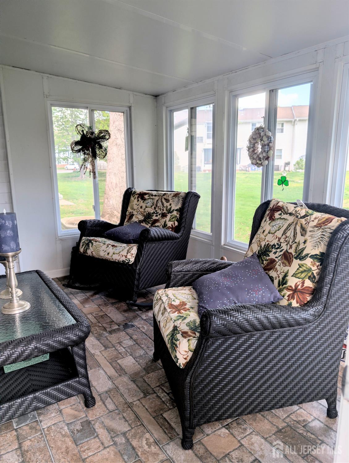 54 Galewood Drive, Old Bridge, NJ, 07747 image 19