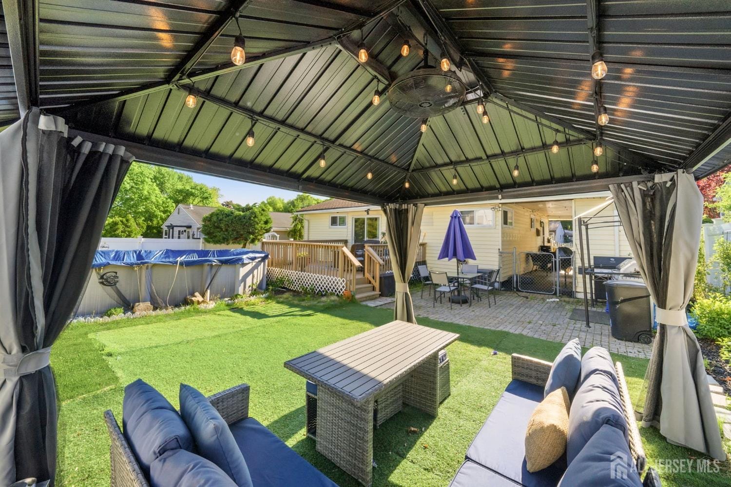 116 Kendall Drive, Sayreville, NJ, 08859 image 38