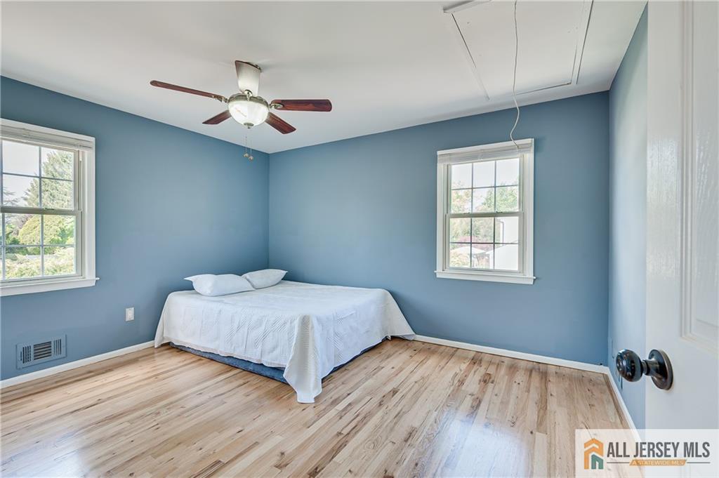 2 Jay Court, South Brunswick, NJ, 08824 image 7