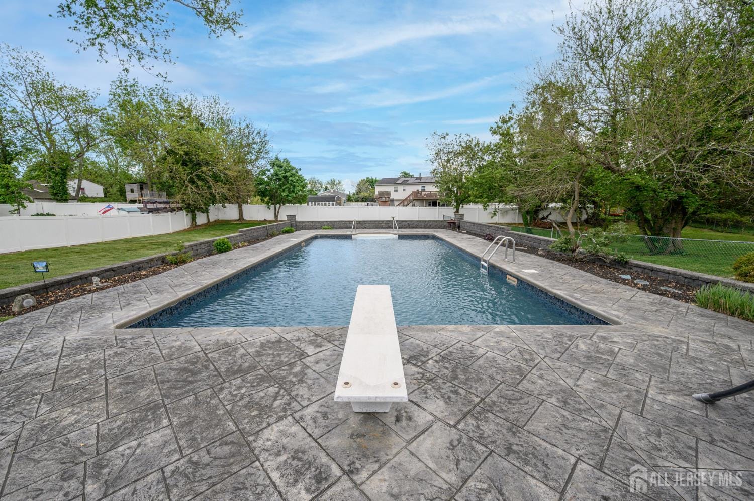 387 Suburban Drive, Toms River, NJ, 08753 image 36