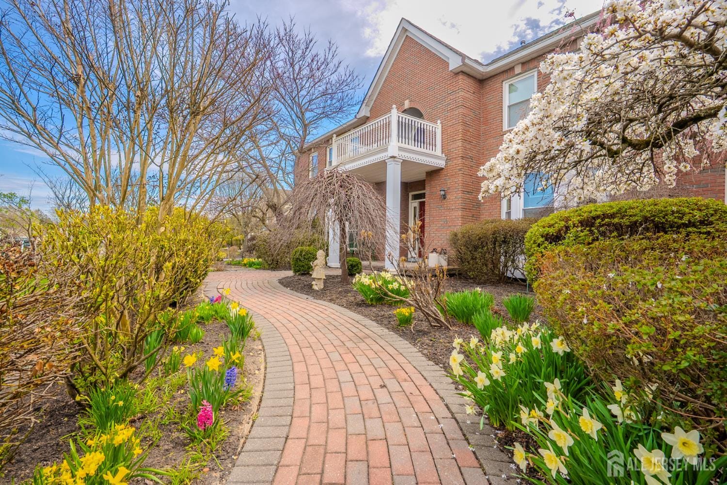 31 Kinglet Drive, Plainsboro, NJ, 08536 image 7