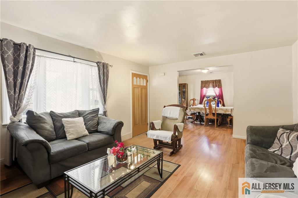 2 Marie Street, South River, NJ, 08882 image 10