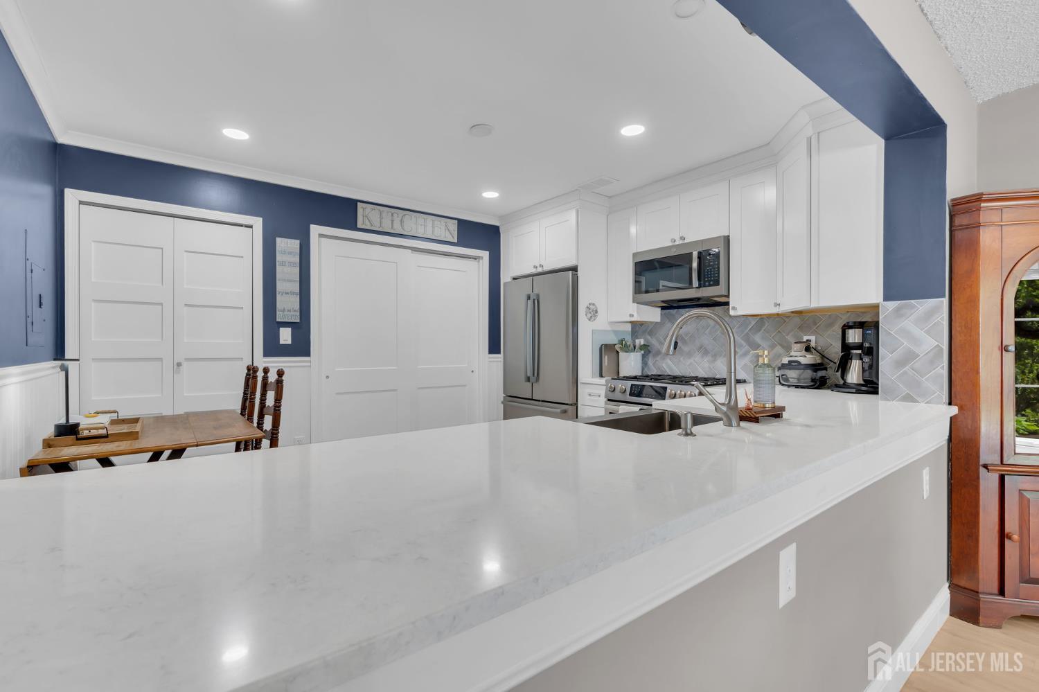 17 Richmond Court, Tinton Falls, NJ, 07712 image 14