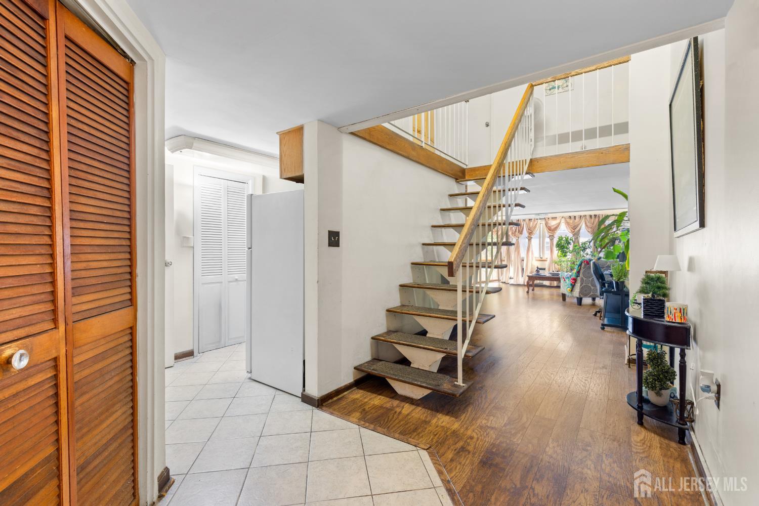 40 Fayette Street 26, Perth Amboy, NJ, 08861 image 13