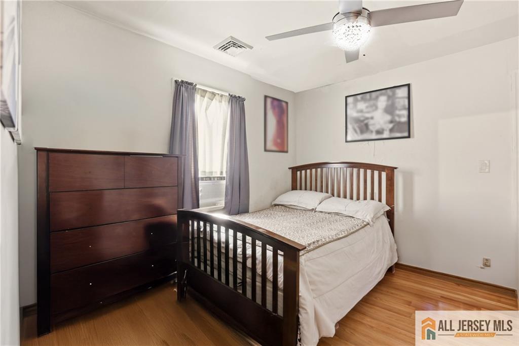 2 Marie Street, South River, NJ, 08882 image 12
