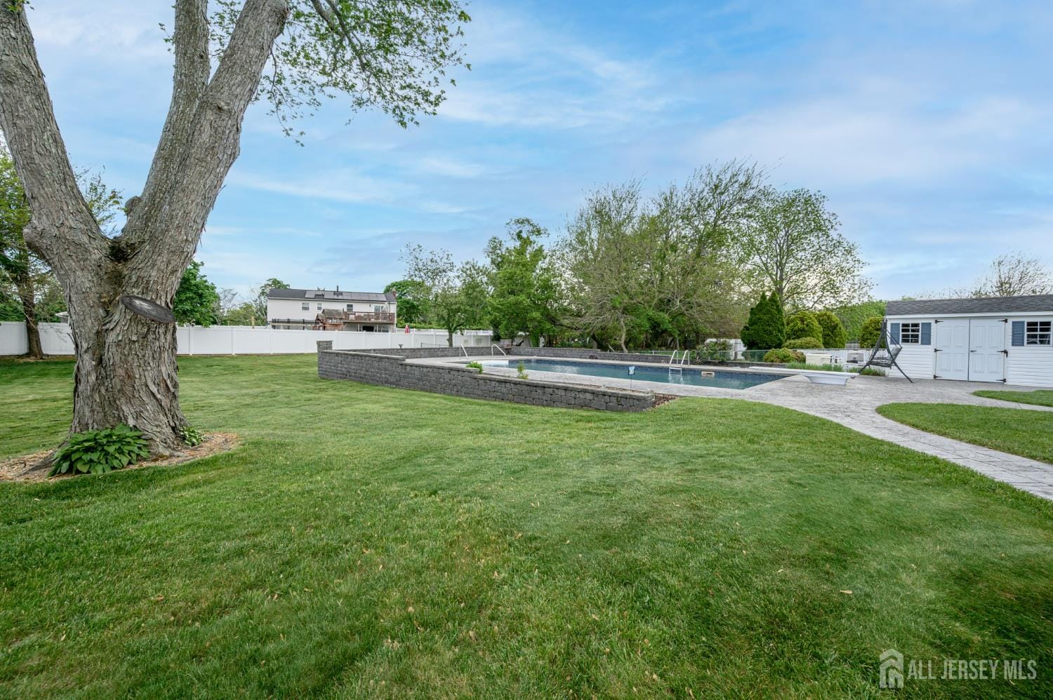 387 Suburban Drive, Toms River, NJ, 08753 image 41
