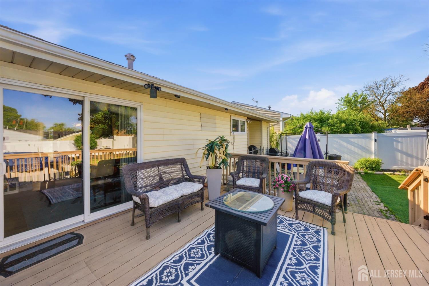 116 Kendall Drive, Sayreville, NJ, 08859 image 35