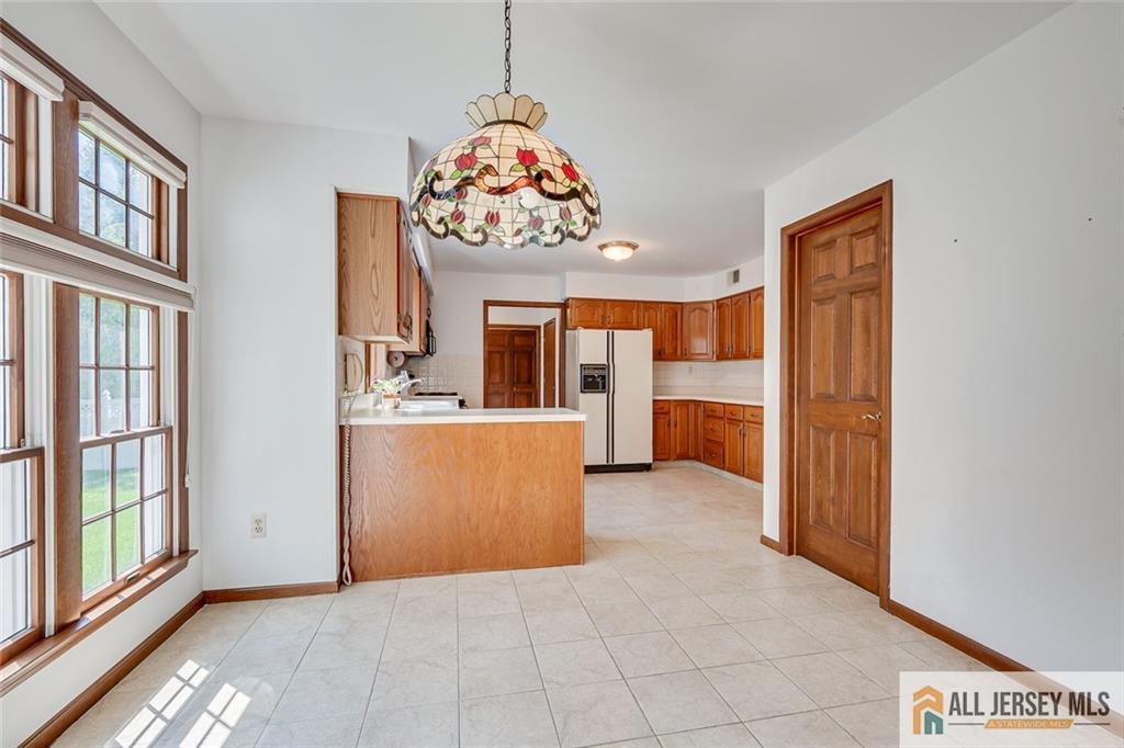 194 Plainfield Road, Edison, NJ, 08820 image 15