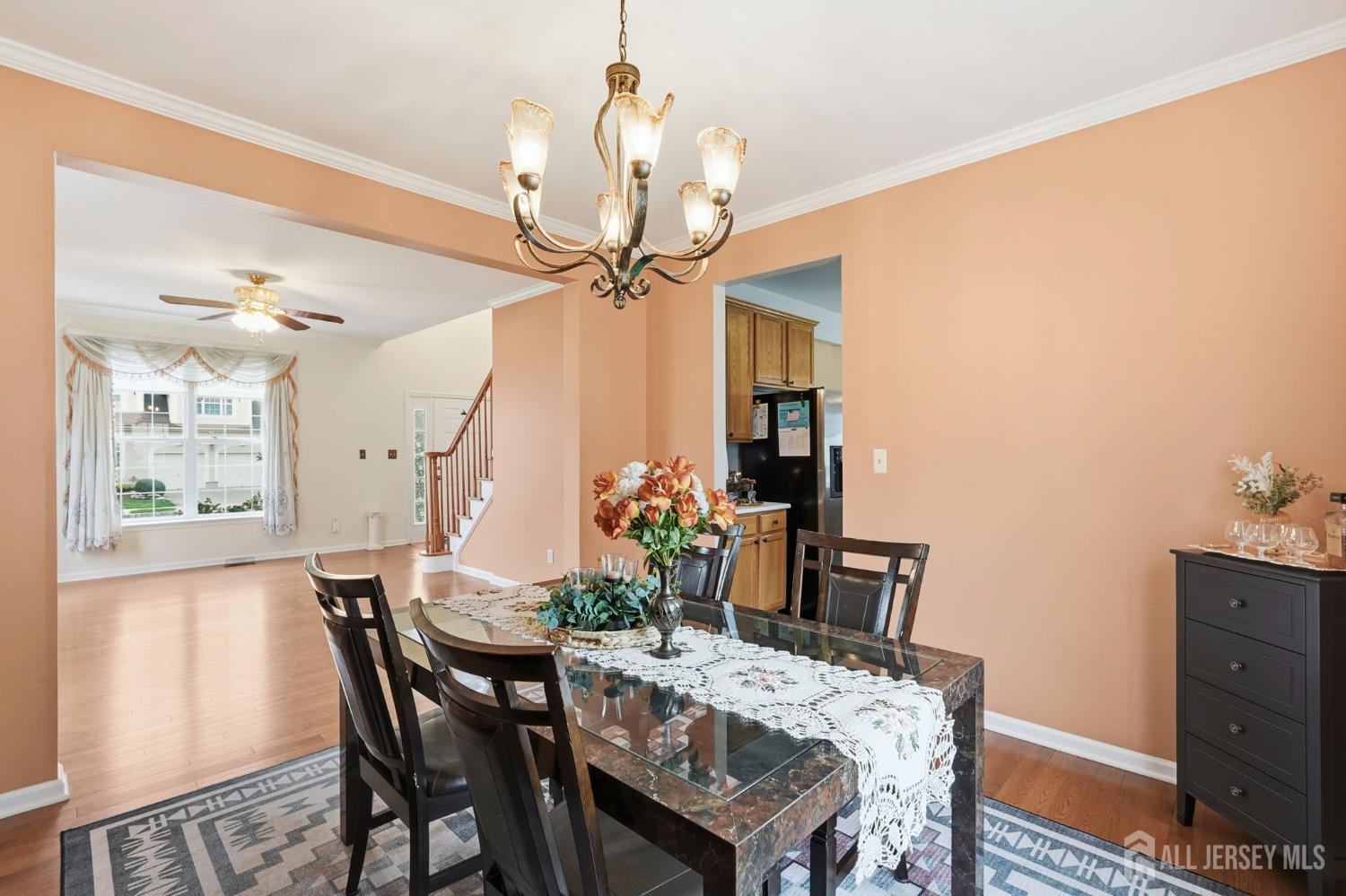 74 Kelly Way, South Brunswick, NJ, 08852 image 9