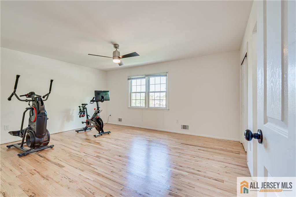 2 Jay Court, South Brunswick, NJ, 08824 image 9