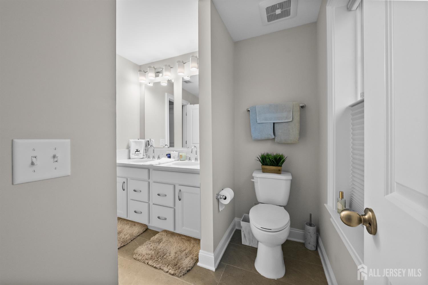 2812 Hayden Court, Monroe, NJ, 08831 image 36