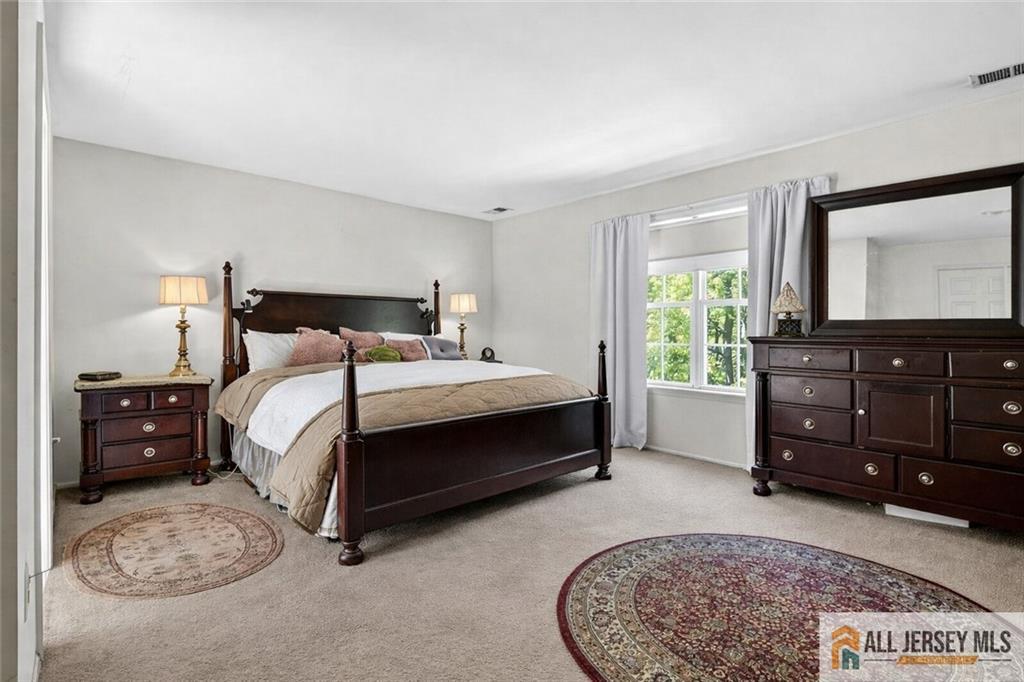 28 Glynn Court, NJ, 08859 image 23