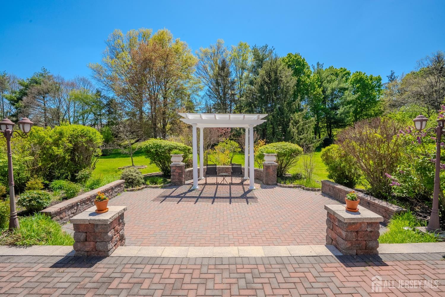 31 Kinglet Drive, Plainsboro, NJ, 08536 image 19