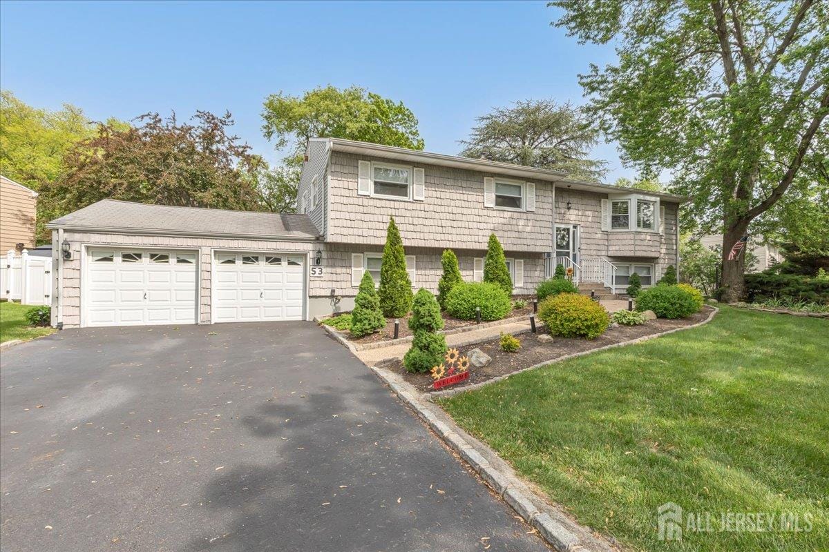 53 University Road, East Brunswick, NJ, 08816 image 22