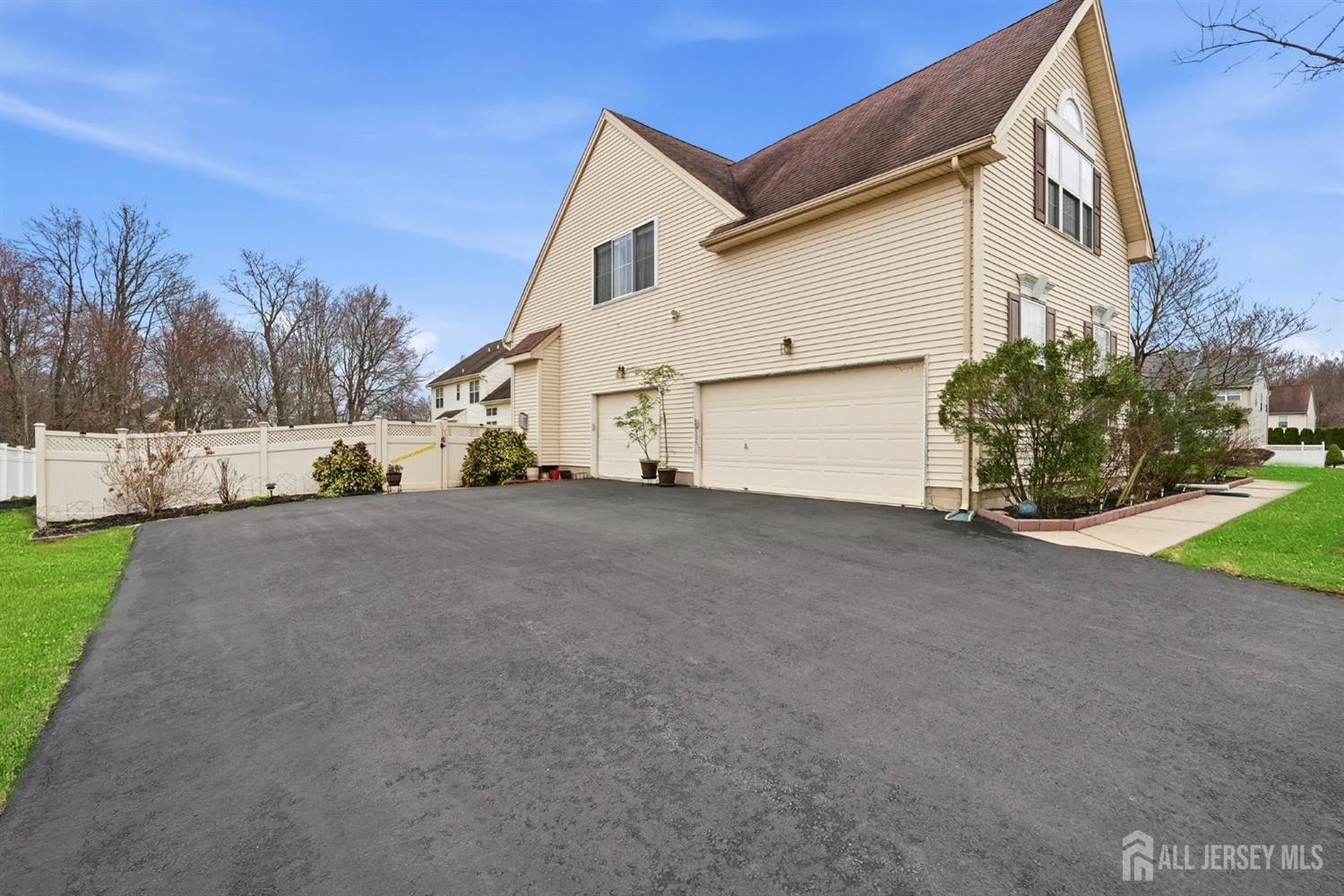 74 Kelly Way, South Brunswick, NJ, 08852 image 37