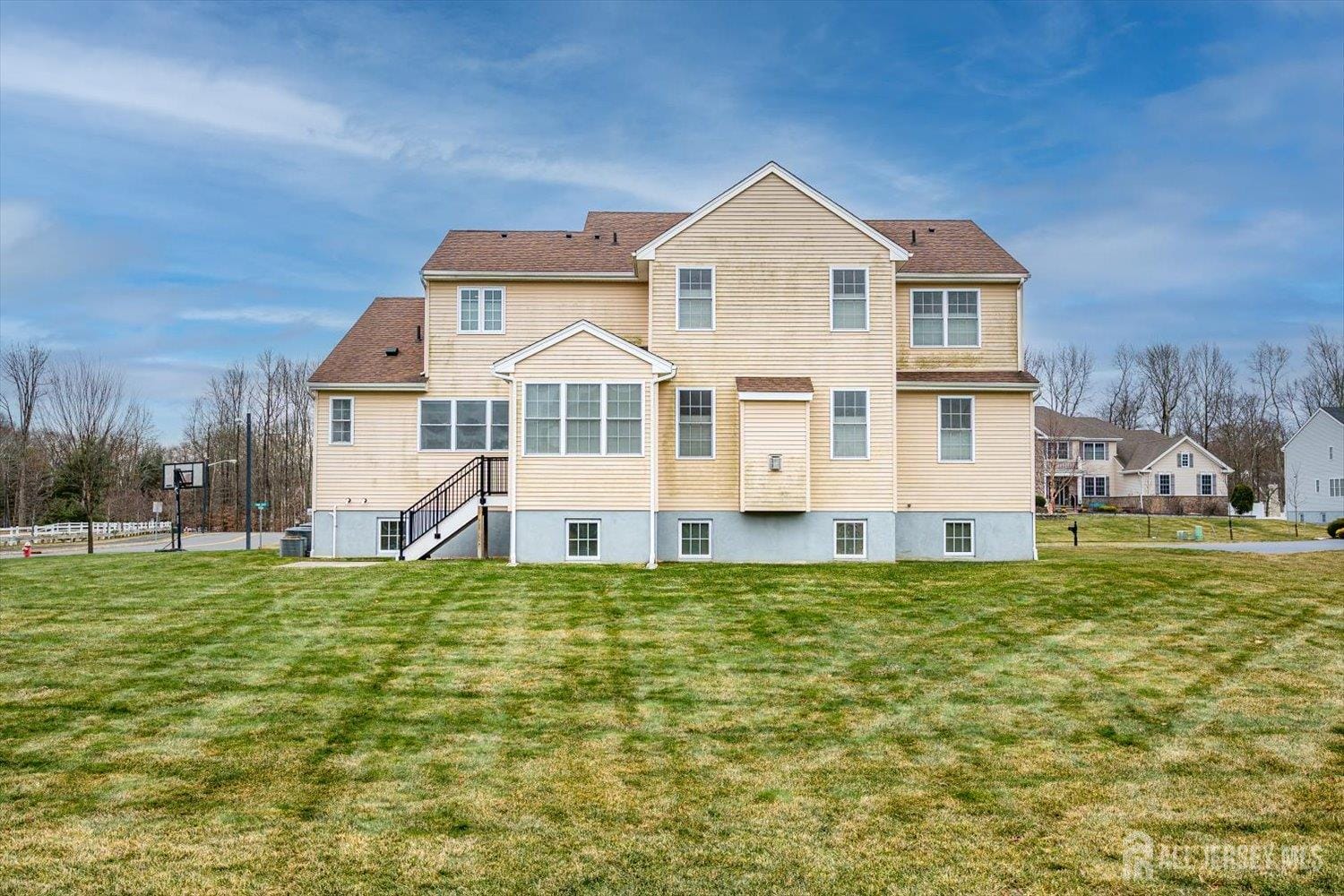 2 Eagle Court, South Brunswick, NJ, 08852 image 61