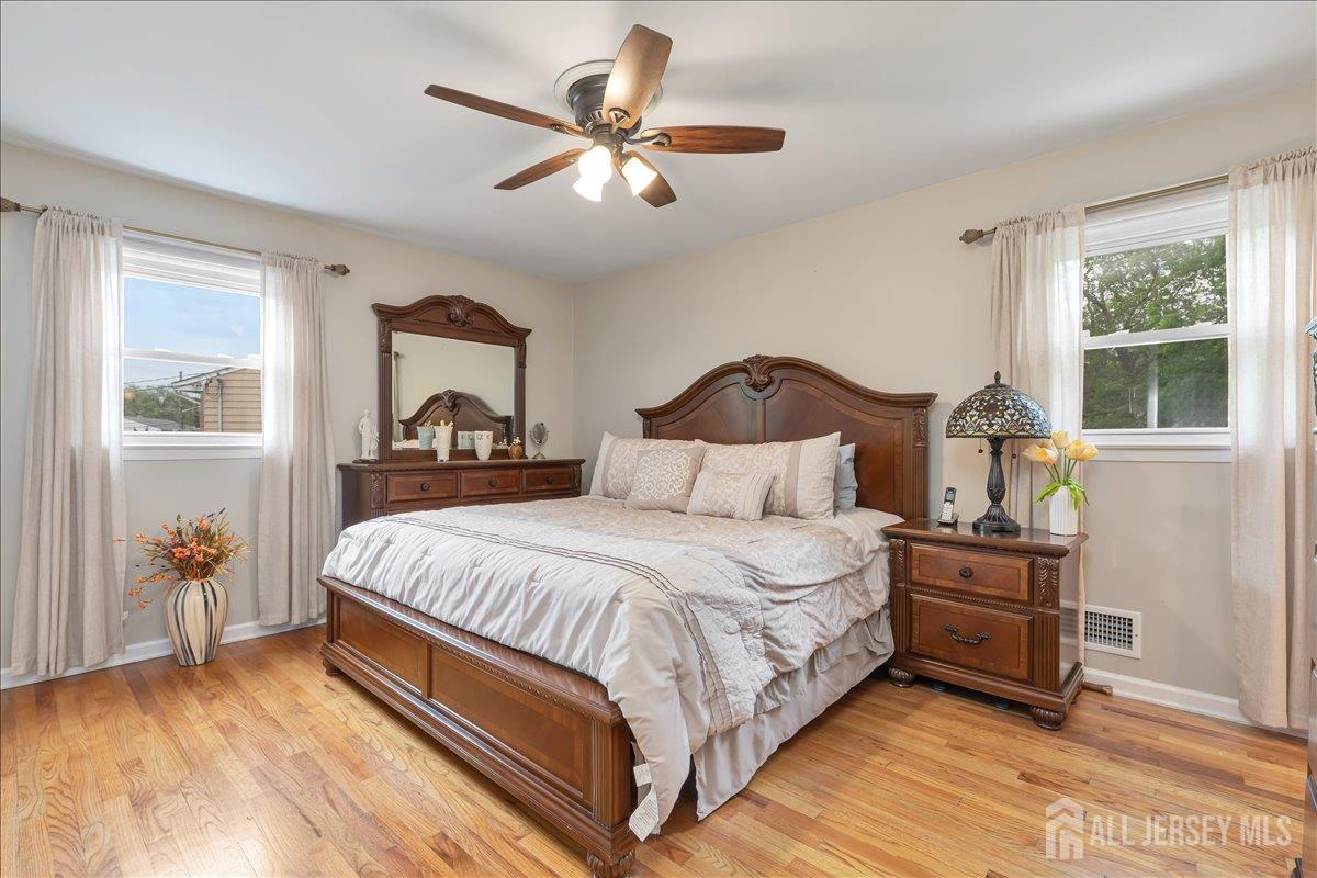 53 University Road, East Brunswick, NJ, 08816 image 10