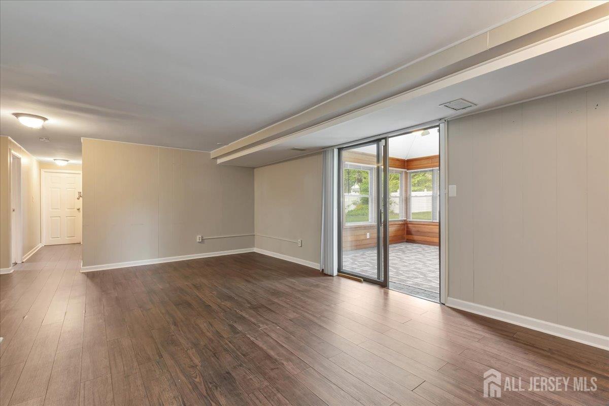53 University Road, East Brunswick, NJ, 08816 image 13
