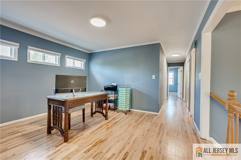 2 Jay Court, South Brunswick, NJ, 08824 image 6