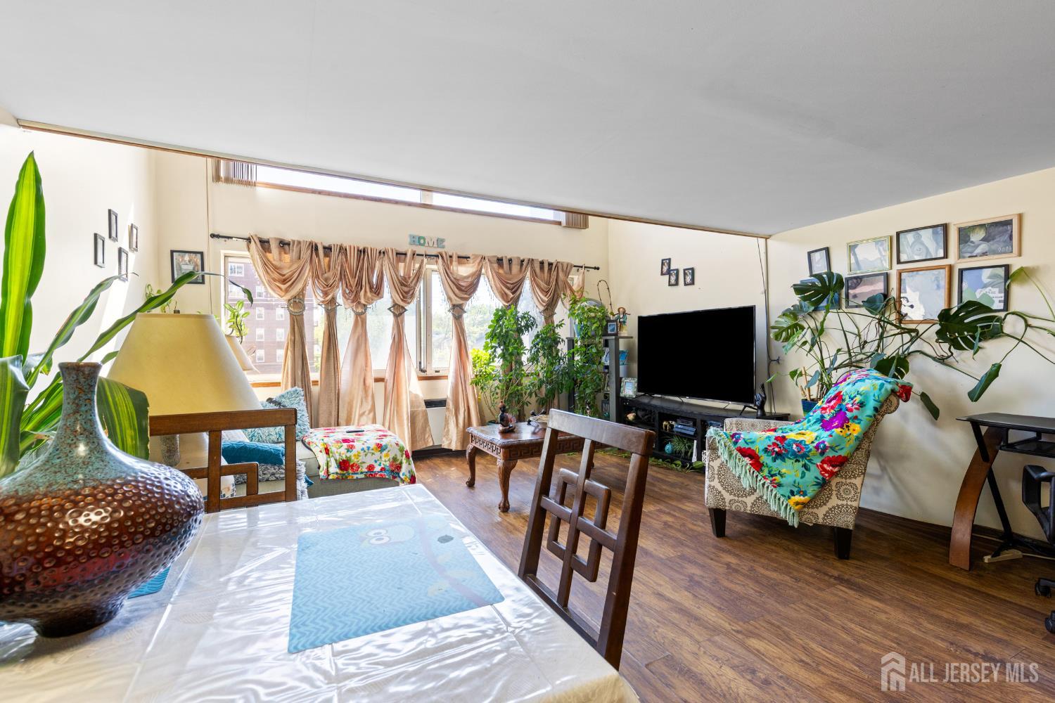 40 Fayette Street 26 Image 4