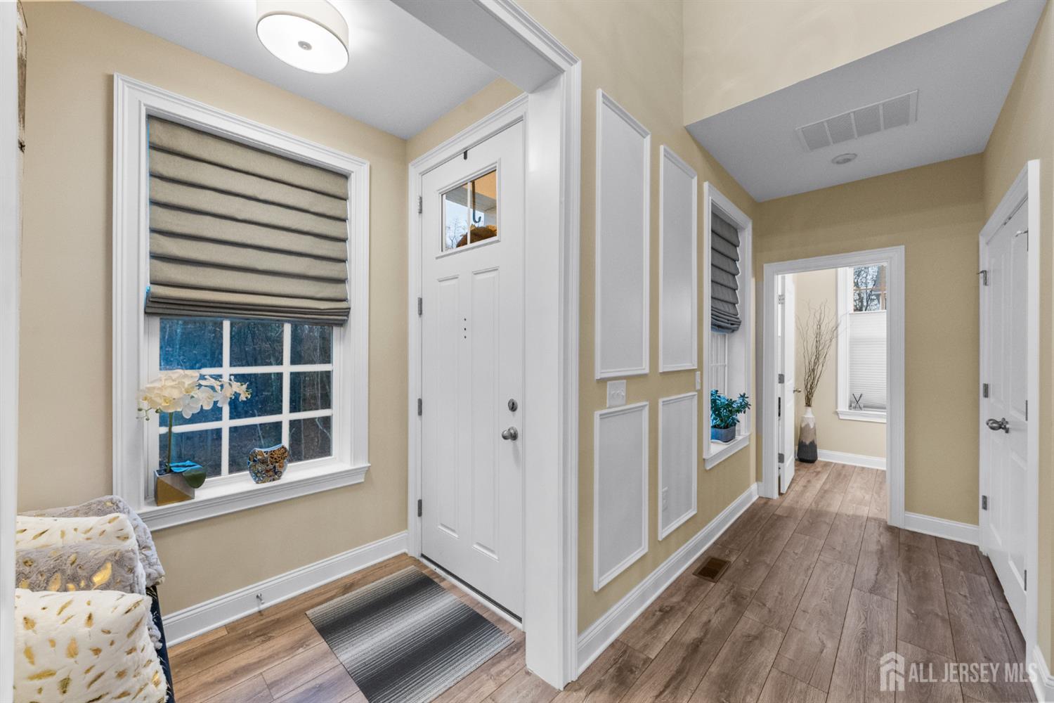 2812 Hayden Court, Monroe, NJ, 08831 image 13