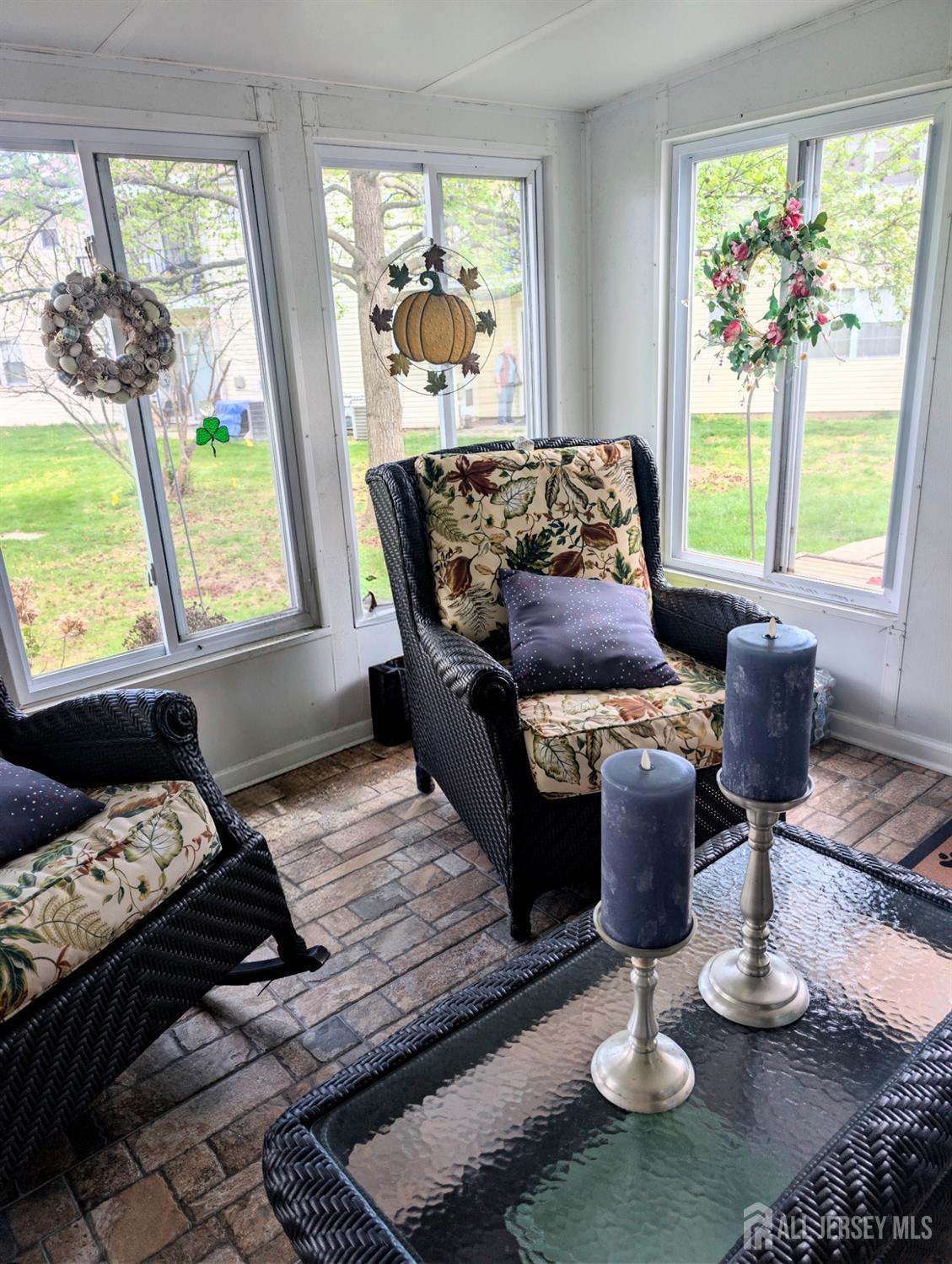 54 Galewood Drive, Old Bridge, NJ, 07747 image 17