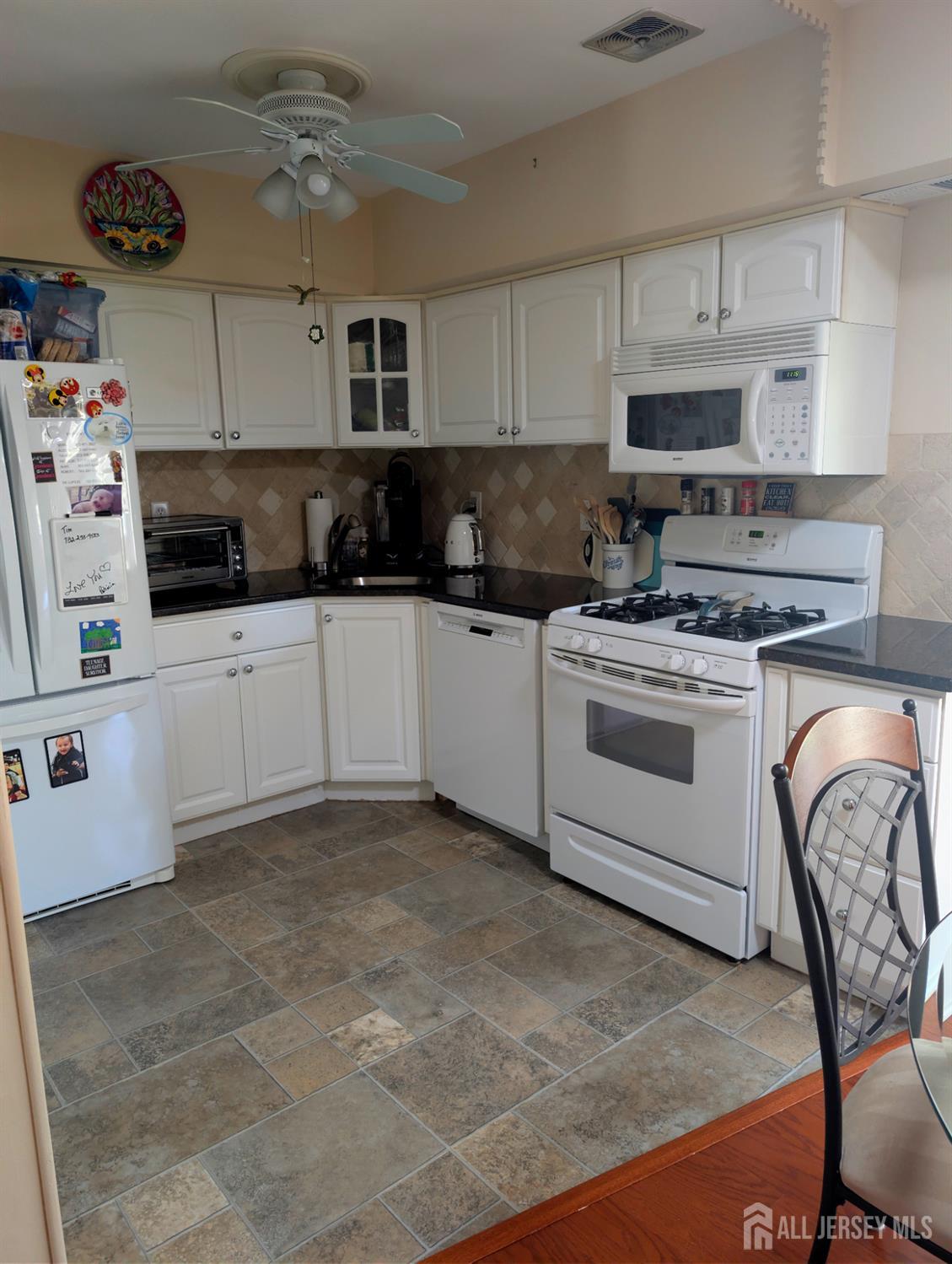54 Galewood Drive, Old Bridge, NJ, 07747 image 9