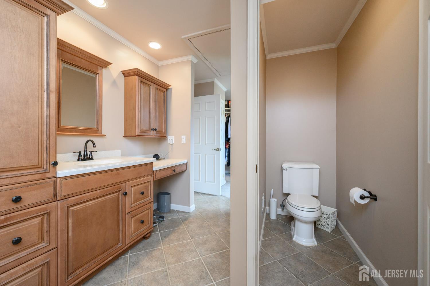 387 Suburban Drive, Toms River, NJ, 08753 image 24