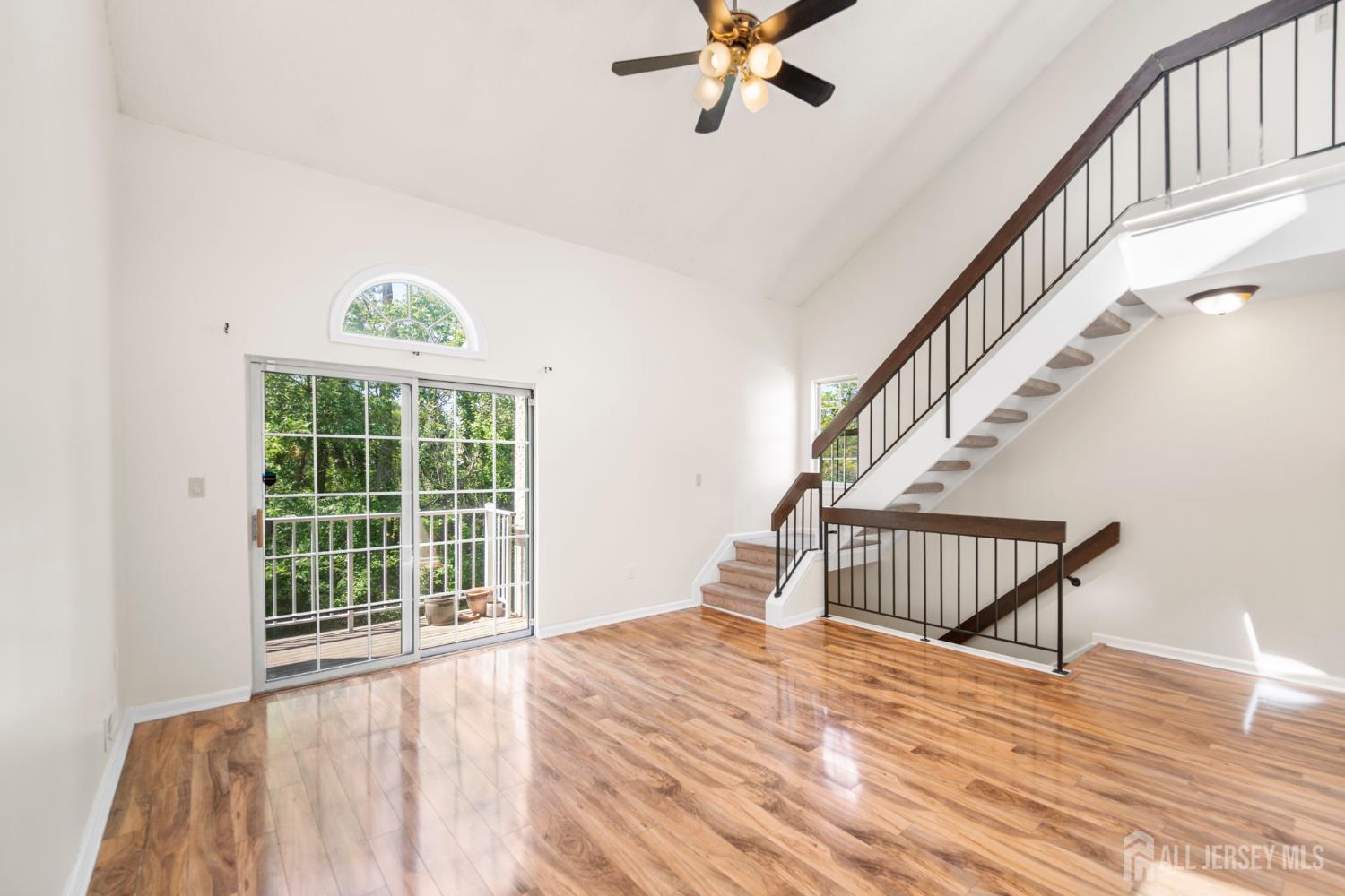1307 Commons At Kingswood Drive, East Brunswick, NJ, 08816