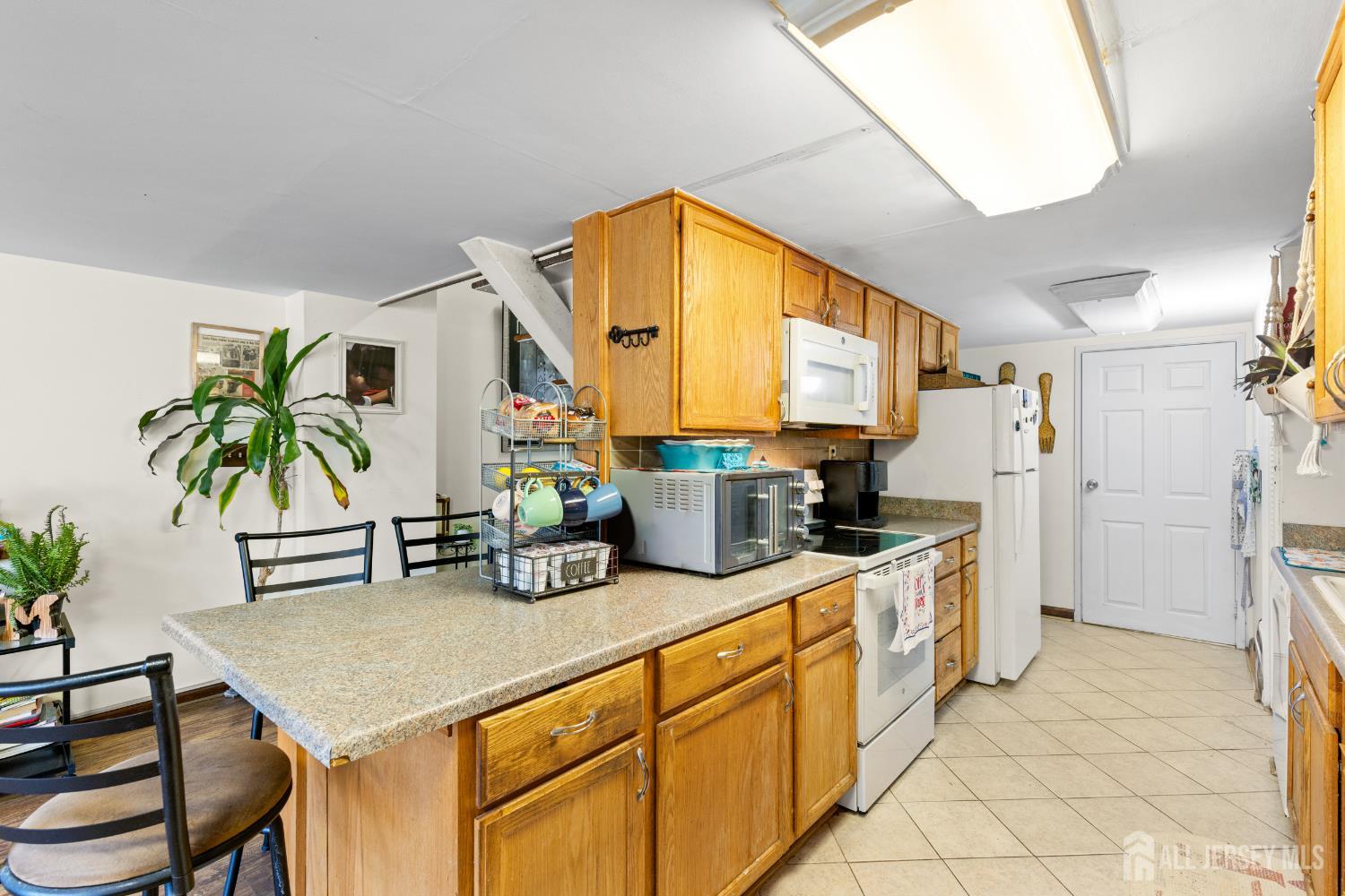 40 Fayette Street 26, Perth Amboy, NJ, 08861 image 7