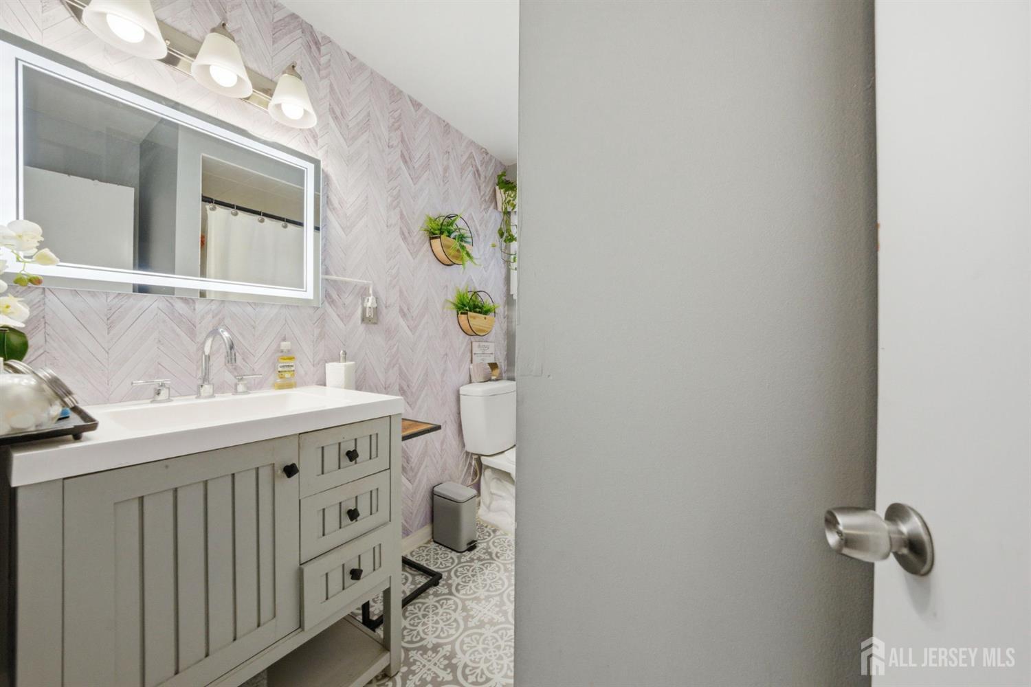 116 Kendall Drive, Sayreville, NJ, 08859 image 21