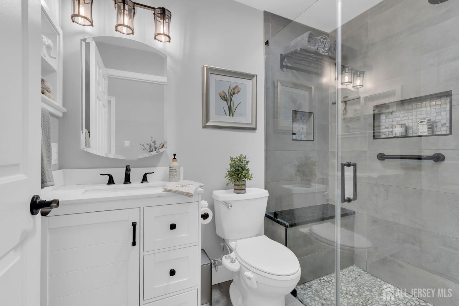 17 Richmond Court, Tinton Falls, NJ, 07712 image 21