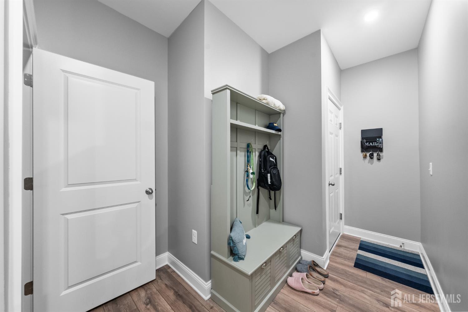 2812 Hayden Court, Monroe, NJ, 08831 image 31