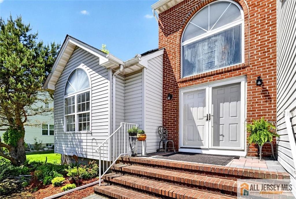 28 Glynn Court Image 2