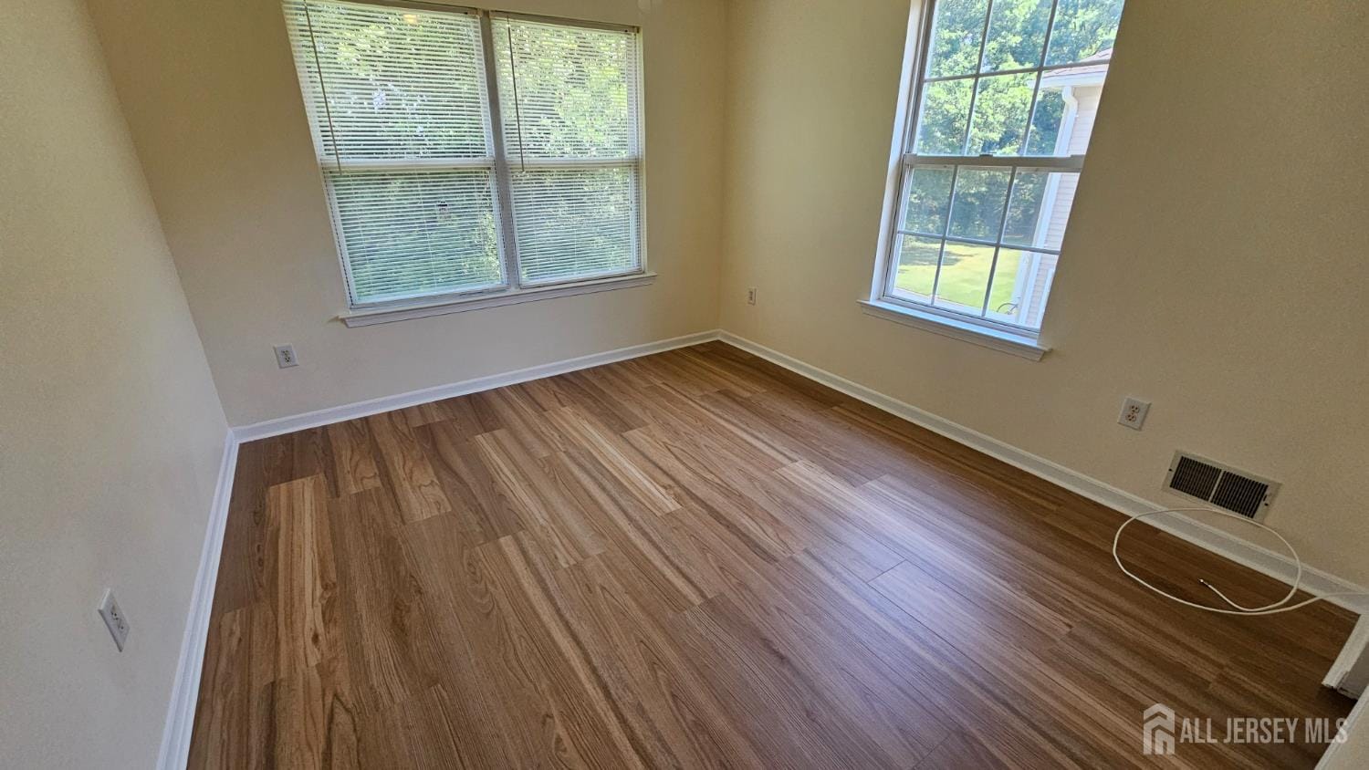 405 Cobblestone Court, South Brunswick, NJ, 08852 image 30