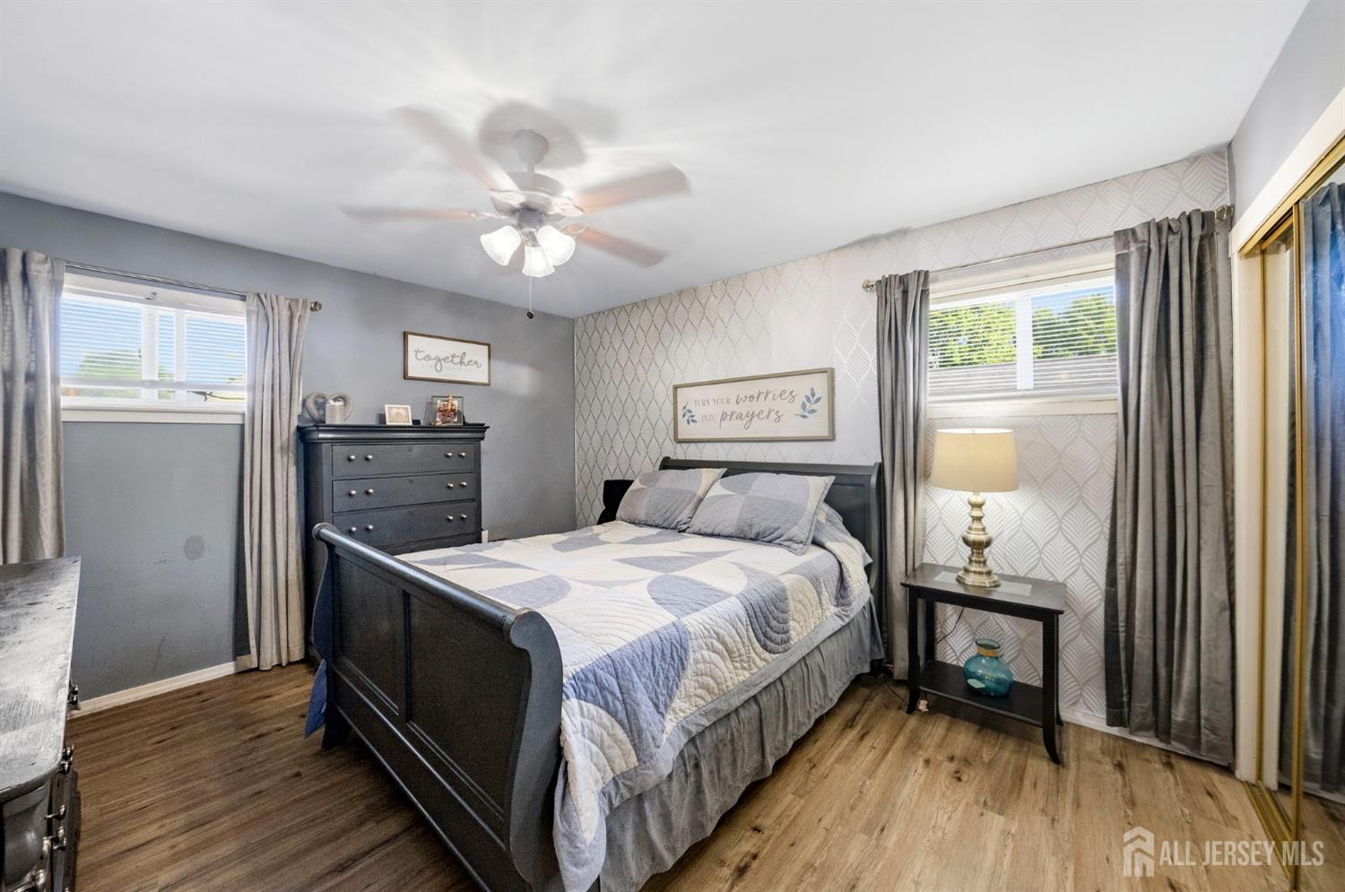 116 Kendall Drive, Sayreville, NJ, 08859 image 13